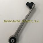 MG00793