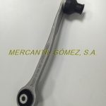 MG00794