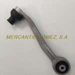 MG00795