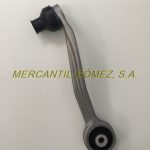 MG00796