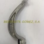 MG00797