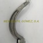 MG00798