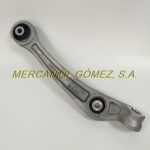 MG00799
