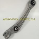 MG00800