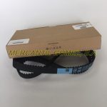MG00804