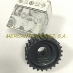 MG00806