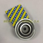 MG00813
