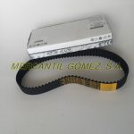 MG00816