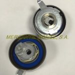 MG00822
