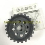 MG00824