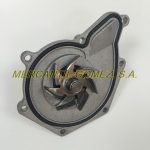 MG00826