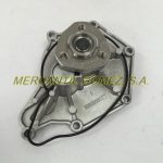 MG00829