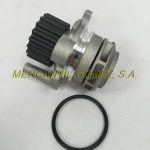 MG008361