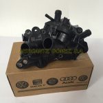 MG00837