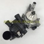 MG00840