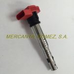 MG00854