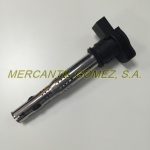 MG00855