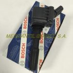 MG00856
