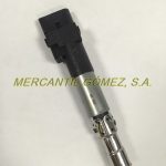 MG00857