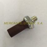MG00875