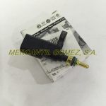 MG00887