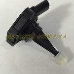 MG00888
