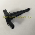 MG00893