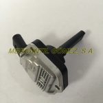 MG00894