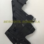MG00911