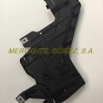 MG00912
