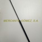 MG00931