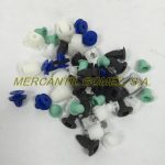 MG00936