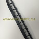 MG00954