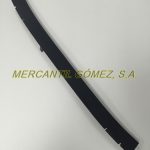 MG00971