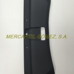 MG00973