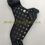 MG00982