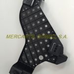 MG00983
