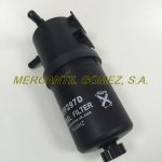 MG01149
