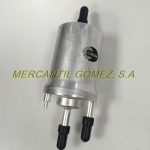 MG01150