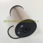 MG01151