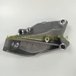 MG01153