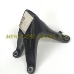 MG01155