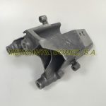 MG01156