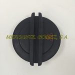MG01170