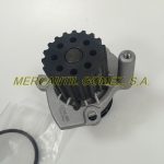 MG01194