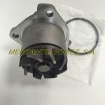 MG01198