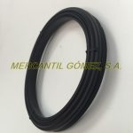 MG01219