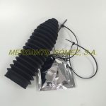 MG01267