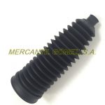 MG01268