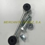 MG01280